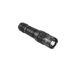 ΦΑΚΟΣ LED NITECORE PRECISE P10i, Tactical, Strobe Ready