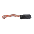Σουγιάς CRKT Razel™ Nax Brown