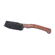 Σουγιάς CRKT Razel™ Nax Brown