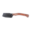 Σουγιάς CRKT Razel™ Nax Brown