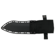 CRKT CATCHALL BLACK