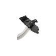 CRKT CATCHALL BLACK