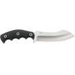 CRKT CATCHALL BLACK