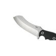 CRKT CATCHALL BLACK