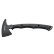 Τσεκούρι CRKT KANGEE T-HAWK BLACK