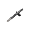 Tactical Pen CRKT TECHLINER BLACK