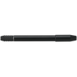 Tactical Pen CRKT TECHLINER BLACK