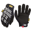 ΓΑΝΤΙΑ MECHANIX, The Original, Size L