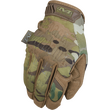 ΓΑΝΤΙΑ MECHANIX, The Original, MultiCam, Size-XL