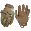 ΓΑΝΤΙΑ MECHANIX, The Original, MultiCam, Size-XL