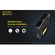 ΦΟΡΤΙΣΤΗΣ NITECORE UM4