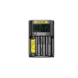 ΦΟΡΤΙΣΤΗΣ NITECORE UM4