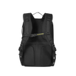 ΣΑΚΙΔΙΟ NITECORE Backpack BP23Pro