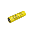 ΜΠΑΤΑΡΙΑ NITECORE 21700/ 5300mAh / HP (τιμή τεμαχίου)