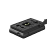 Φορτιστής Μπαταριών PULSAR για Βattery Pack IPS