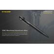 Tactical Pen NITECORE NTP31