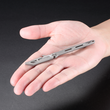 Titanium Utility Knife - NTK07