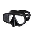 Μάσκα Θαλάσσης Wake XDive Κωδ. 61000