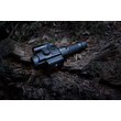 NIGHT VISION PULSAR Digital NV Forward FN455S