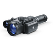 NIGHT VISION PULSAR Digital NV Forward FN455S