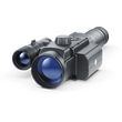 NIGHT VISION PULSAR Digital NV Forward FN455S