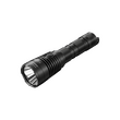 ΦΑΚΟΣ LED NITECORE MULTI TASK HYBRID MH25V2, 1300lumens