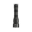 ΦΑΚΟΣ LED NITECORE MULTI TASK HYBRID MH25V2, 1300lumens