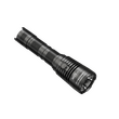 ΦΑΚΟΣ LED NITECORE MULTI TASK HYBRID MH25V2, 1300lumens