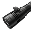 ΦΑΚΟΣ LED NITECORE MULTI TASK HYBRID MH25V2, 1300lumens