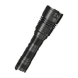 ΦΑΚΟΣ LED NITECORE MULTI TASK HYBRID MH25V2, 1300lumens