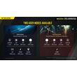 ΦΑΚΟΣ LED NITECORE MULTI TASK HYBRID MH25V2, 1300lumens