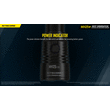 ΦΑΚΟΣ LED NITECORE MULTI TASK HYBRID MH25V2, 1300lumens
