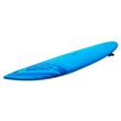 SCK σανίδα SUP/surf 8'6" EVA full cover