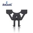 Molle attacment AMOMAX, FDE