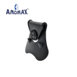 Paddle attacment AMOMAX, Black