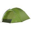 Σκηνή 4 Ατόμων Vango Tay 400 Treetops