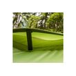 Σκηνή 4 Ατόμων Vango Tay 400 Treetops