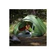 Σκηνή 4 Ατόμων Vango Tay 400 Treetops