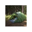 Σκηνή 4 Ατόμων Vango Tay 400 Treetops