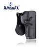 ΘΗΚΗ ΠΙΣΤΟΛΙΟΥ AMOMAX, Beretta PX4 Storm series, Black