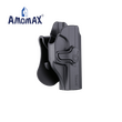 ΘΗΚΗ ΠΙΣΤΟΛΙΟΥ AMOMAX, P99 series - Black