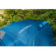 ΣΑΚΙΔΙΟ ΠΛΑΤΗΣ VANGO CONTOUR 60:70