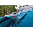 ΣΑΚΙΔΙΟ ΠΛΑΤΗΣ VANGO CONTOUR 60:70