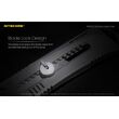 Titanium Utility Knife - NTK10