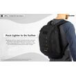 ΣΑΚΙΔΙΟ NITECORE Backpack BP16