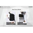 ΣΑΚΙΔΙΟ NITECORE Backpack BP16