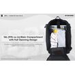 ΣΑΚΙΔΙΟ NITECORE Backpack BP16