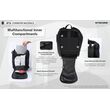 ΣΑΚΙΔΙΟ NITECORE Backpack BP16