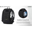 ΣΑΚΙΔΙΟ NITECORE Backpack BP16