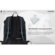 ΣΑΚΙΔΙΟ NITECORE Backpack BP16